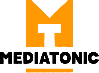 Mediatonic